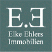 (c) Elke-ehlers-immobilien.de