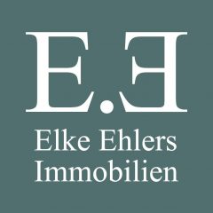 Elke Ehlers Immobilien